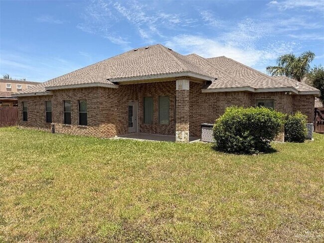 Building Photo - 8 N 26th St