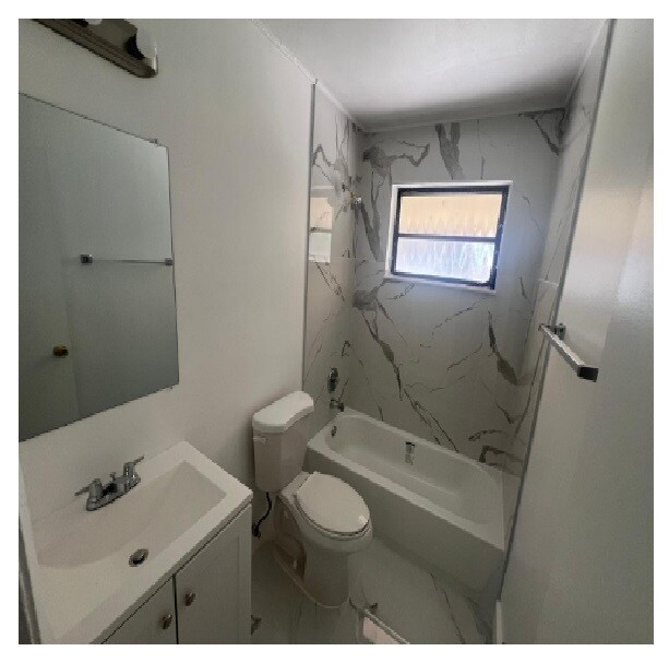 Foto del edificio - 1815 SW 98th Terrace