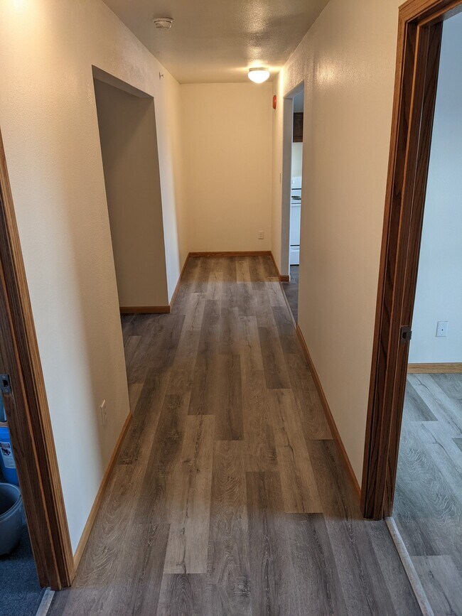 Foto del edificio - 1114 Roth Ln