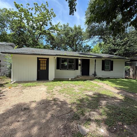 Foto del edificio - 1306 Liveoak Ave