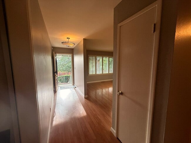 Building Photo - 4263 Croce Ct