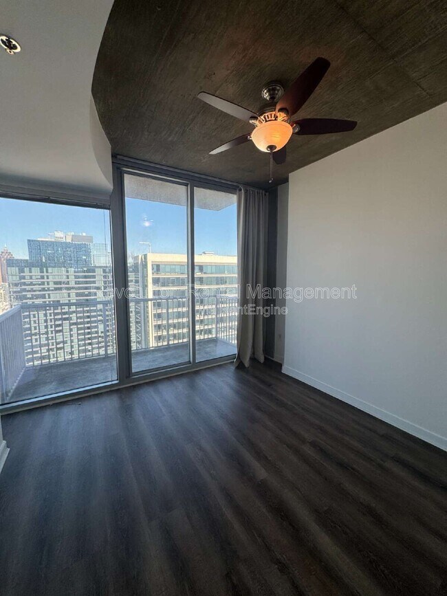 Foto del edificio - 855 Peachtree St NE