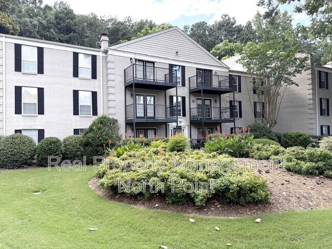 Photo - 3513 Essex Ave Apartment