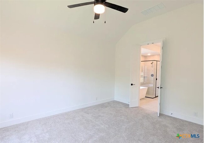 Building Photo - 1005 Easy Gruene