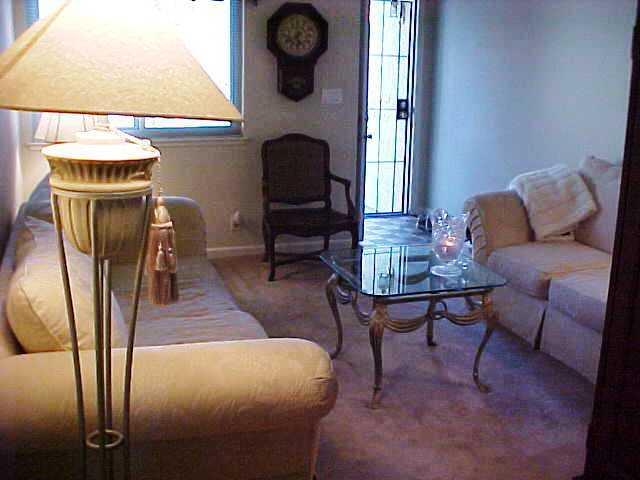 Foto del edificio - 3876 Keneland Way