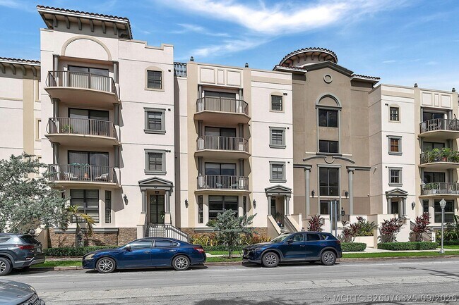 Foto del edificio - 1650 Galiano St