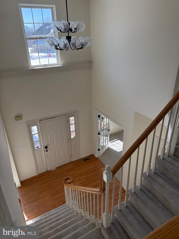 Foto del edificio - 3009 Timothy Trail