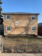 Primary Photo - 5309 S Kostner Ave