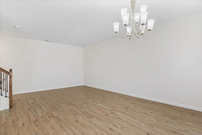 Building Photo - Plan 224 - The Rubicon - 3 Bedroom, 2.5 Ba...