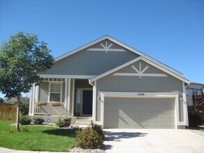 Building Photo - 7299 Creekfront Dr