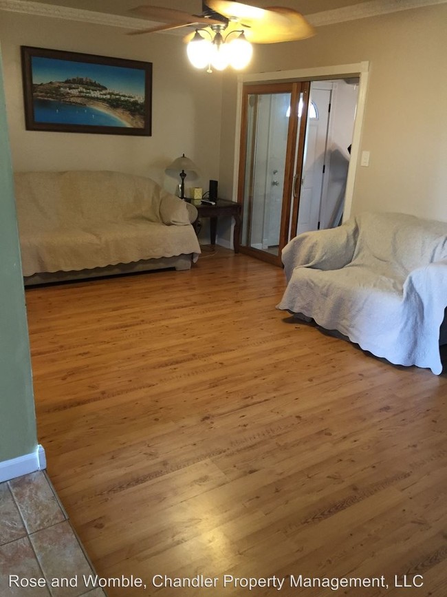Building Photo - 3 br, 2.5 bath House - 1280 Christian Court