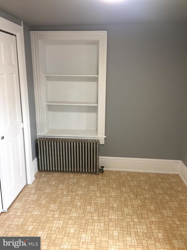 337 S Ironstone Dr, Boyertown, PA 19512 House Rental in Boyertown, PA