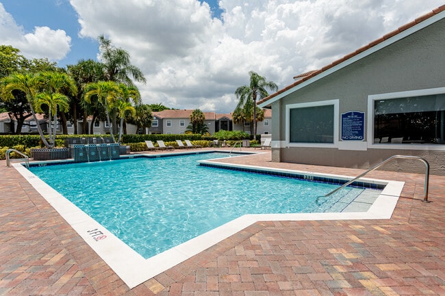 High Rise Luxury Oceanfront Apartments In Boca Raton