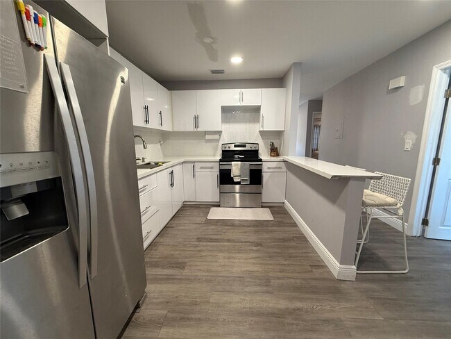 Foto del edificio - 20862 Vinesta Cir