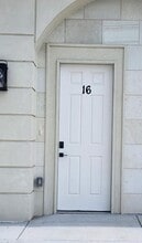 Building Photo - 3229 E Grimes St