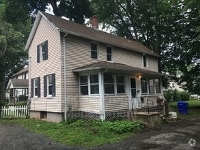 Building Photo - 170-174 Liberty St