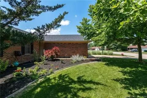 Building Photo - 3416 Alvin Dr