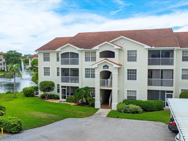 Building Photo - 4690 St Croix Ln