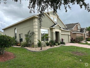 Building Photo - 121 Cadiz Loop
