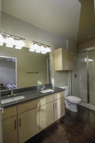 Foto del edificio - 2606 Wilson St