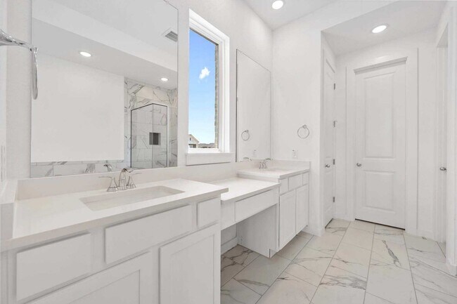 Foto del edificio - 2901 Black Walnut St