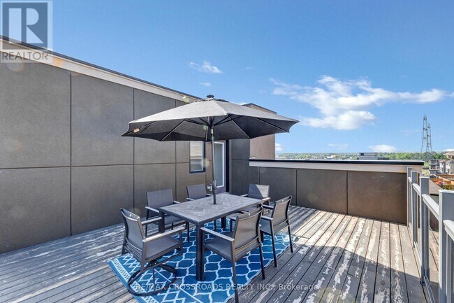 Photo du bâtiment - 3 Larkin Ln