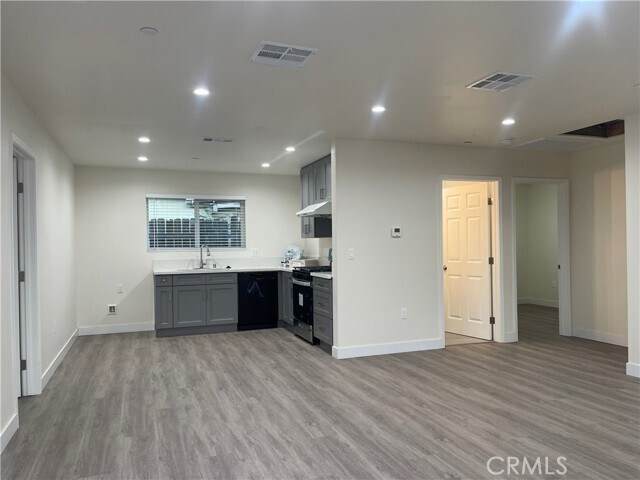 Building Photo - 11903 Deana St