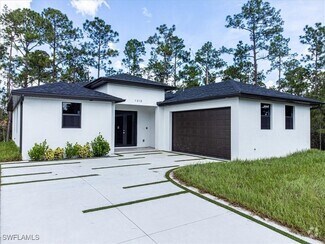 Building Photo - 1310 Jefferson Ave