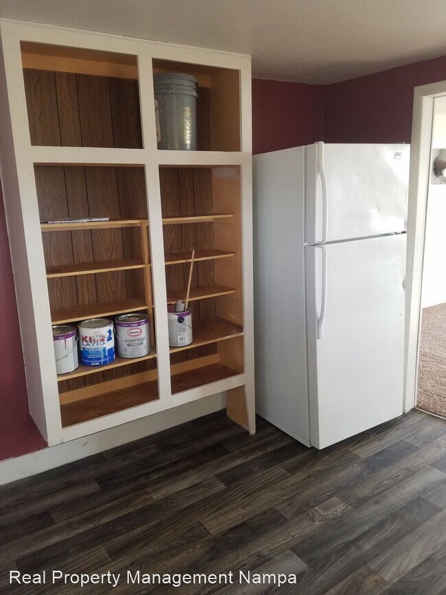 Foto del edificio - 2 br, 1 bath House - 6620 Warren Spur Rd