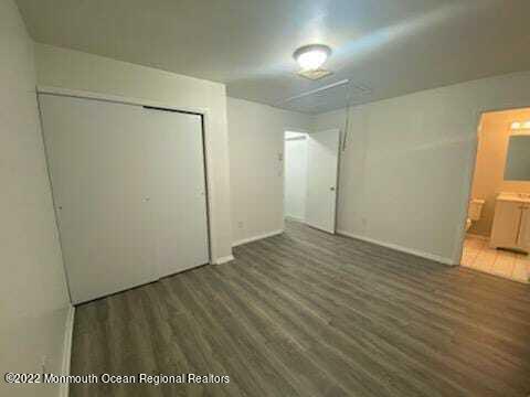 Foto del edificio - 109 Lexington Blvd