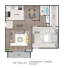 Latitude 2976 Apartments photo'