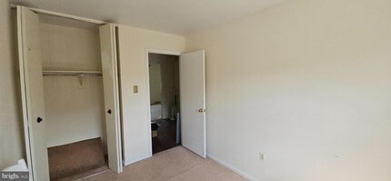 Building Photo - 229 Ritter Pl