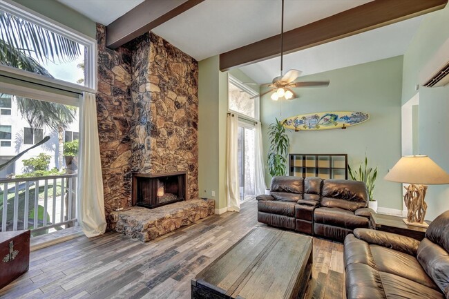 Building Photo - Would you like to have a Private Community...