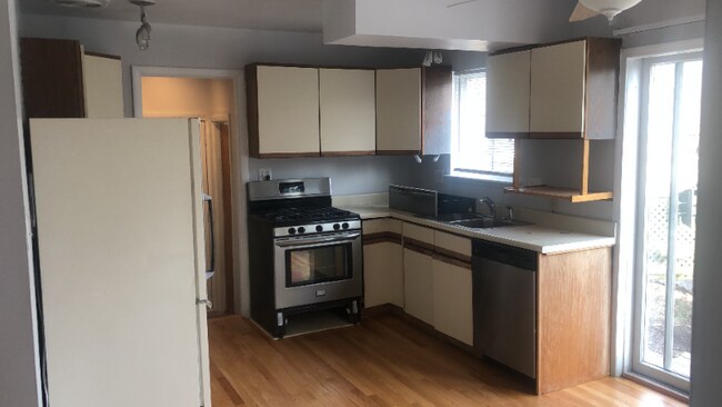 Foto del edificio - 22548 Ashley St