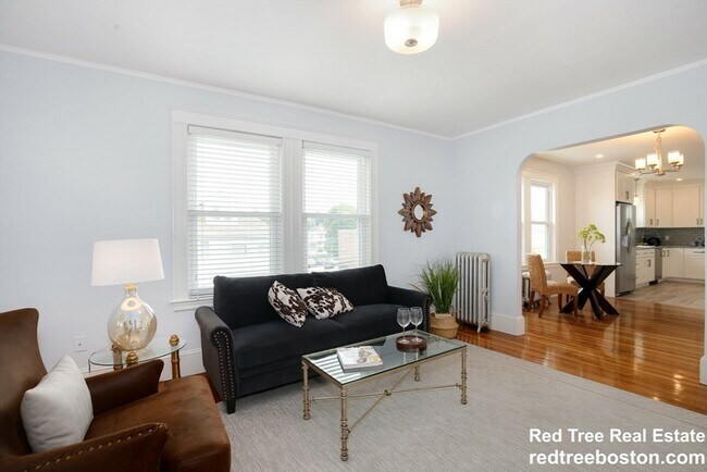 Foto del edificio - 29 Strathmore Rd