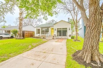 Building Photo - 4909 Birchman Ave