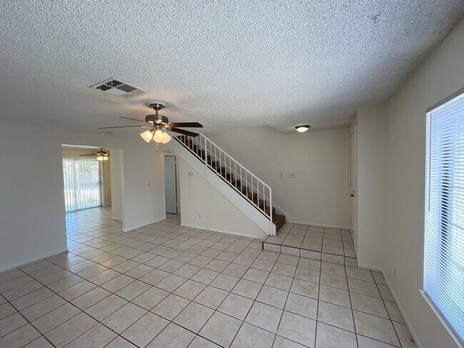 Foto del edificio - 513 Prescott St