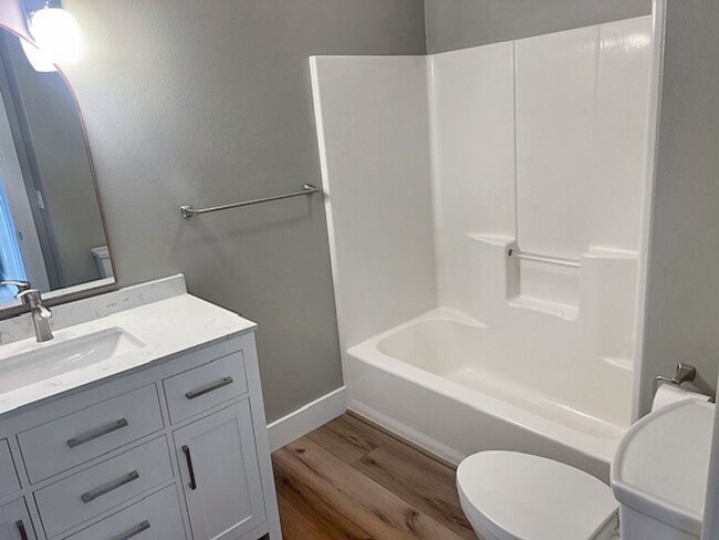 Building Photo - First Time on the Rental Market, Available...