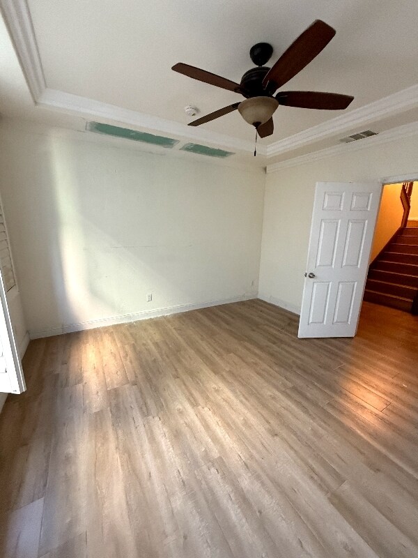 Foto del edificio - 13238 Wooden Gate Way