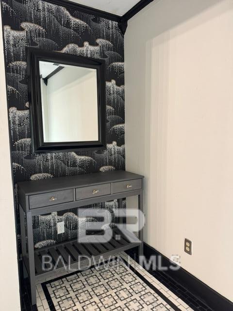 Foto del edificio - 7067 Hickory Ln