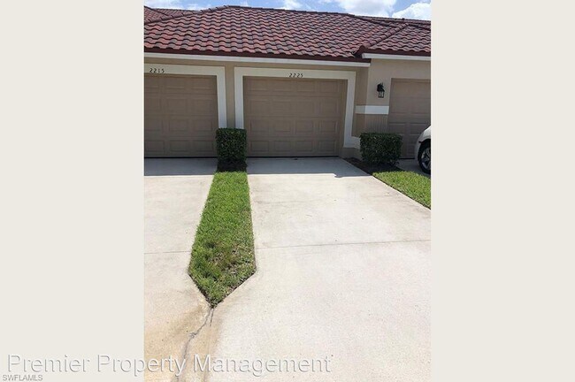 Foto del edificio - 2 br, 2 bath House - 2790 Cypress Trace Ci...
