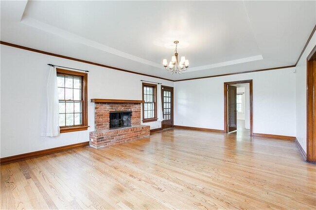 Foto del edificio - 1600 NW 38th St