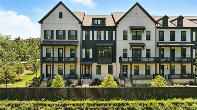 Building Photo - 908 Catamaran Ct