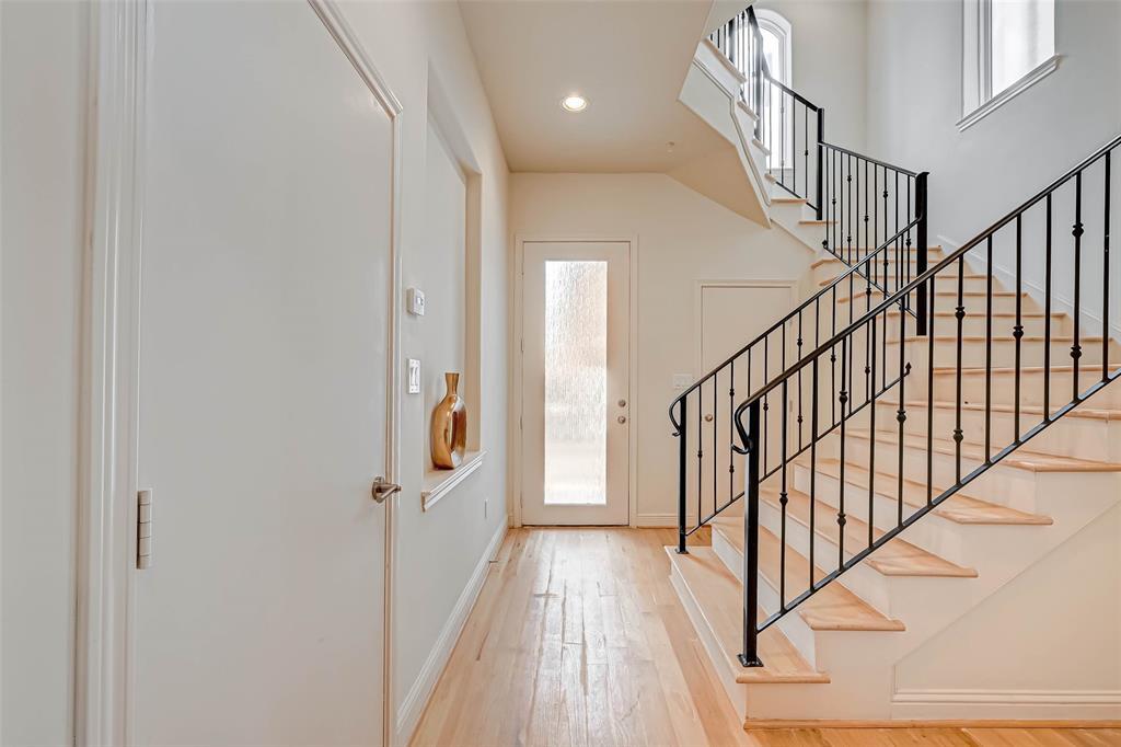 1844 Colquitt St, Houston, TX 77098 House Rental in Houston, TX