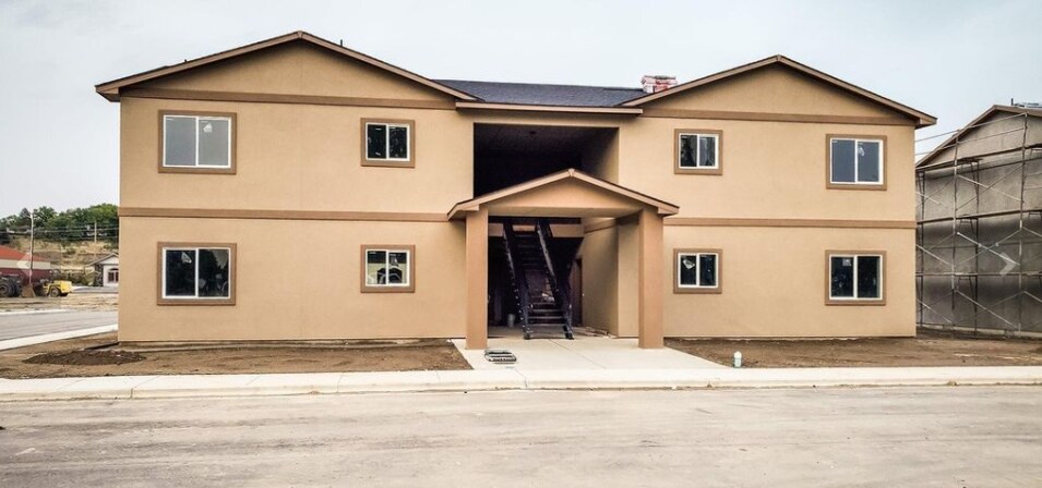 Foto del edificio - 975 Pirate Cove Dr