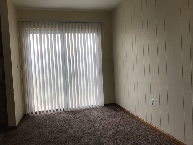 Building Photo - 204 Brubaker Dr