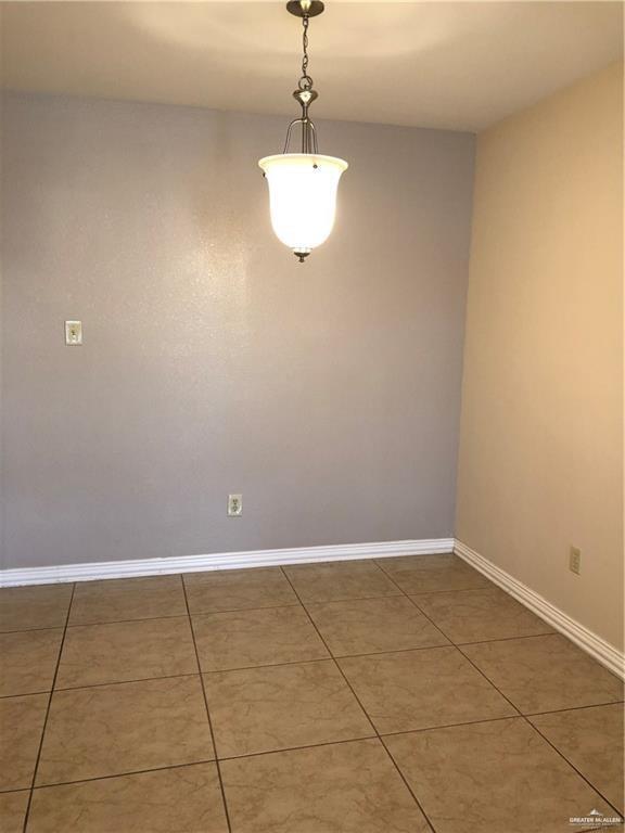 Foto del edificio - 2301 N Stewart Rd
