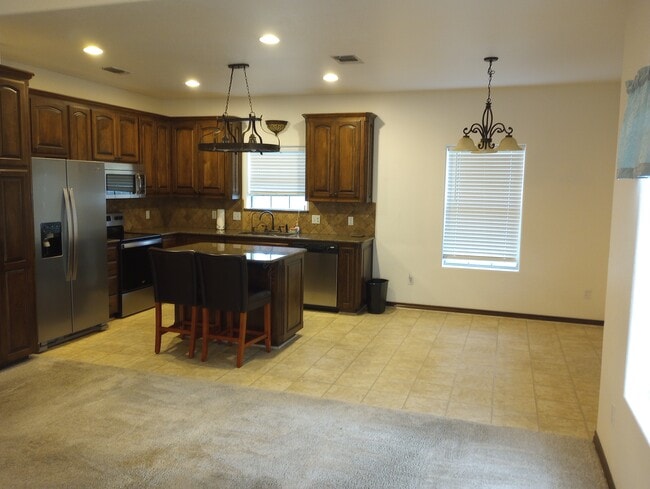 Foto del edificio - 1513 S 3rd St