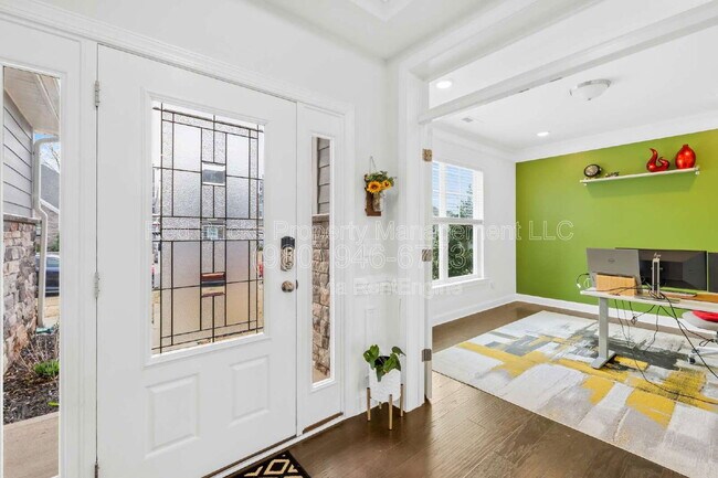 Foto del edificio - 6126 Russo Ct