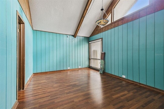 Building Photo - 4103 Muriel Pl